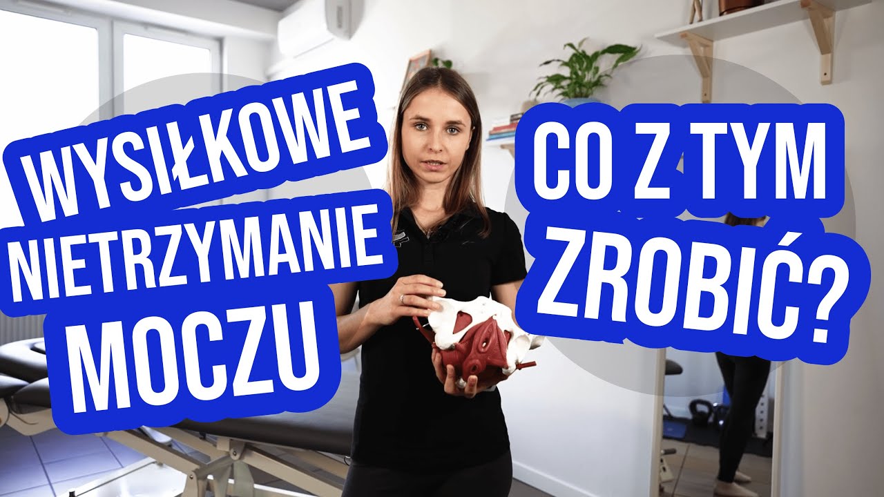 Podgląd prezentacji wideo